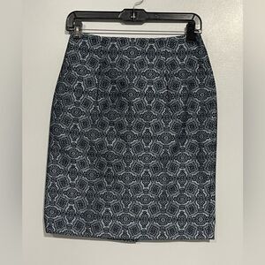 Brooks Brothers Skirt